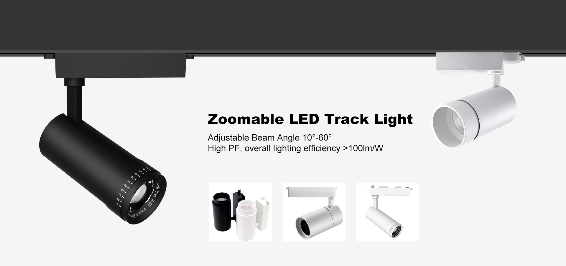 LED-telavalo