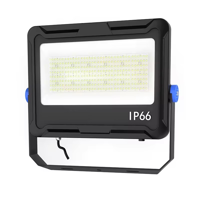 250W UUDET LED
