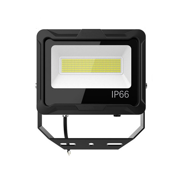 30w uusi LED -tulvavalo