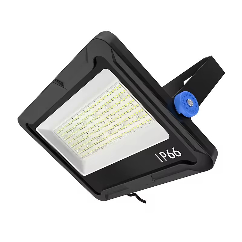 400W UUSI LED -tulvavalot